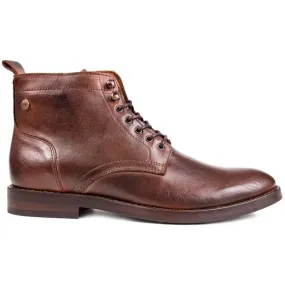 Chukka Boots