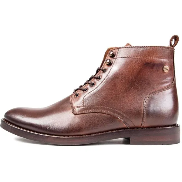 Chukka Boots