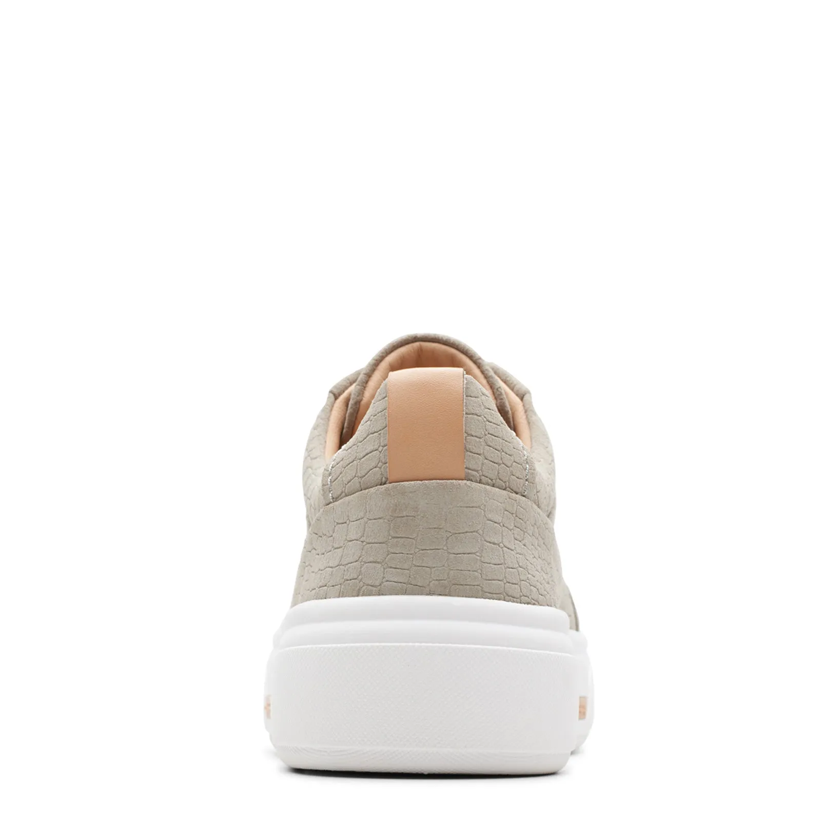 Clarks Hollyhock Walk Sneakers for Women