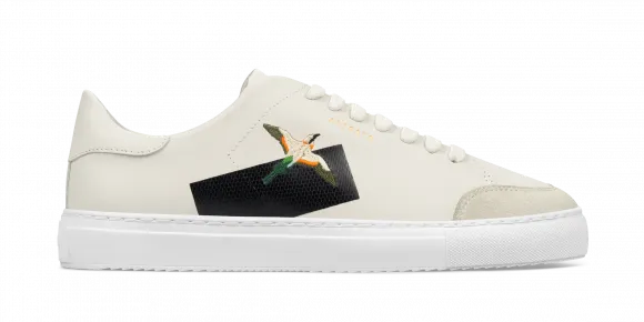 Bird Clean 90 Sneaker