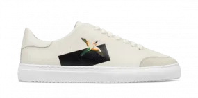 Bird Clean 90 Sneaker