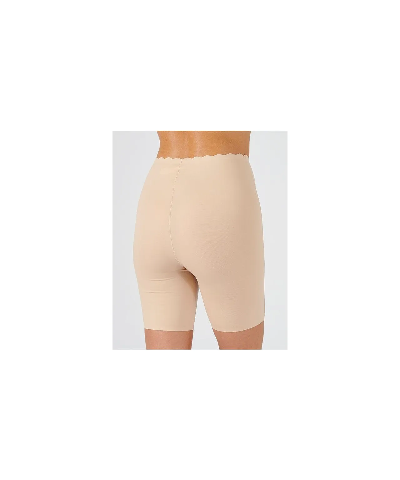 Climatyl Extreme Stretch Shorts