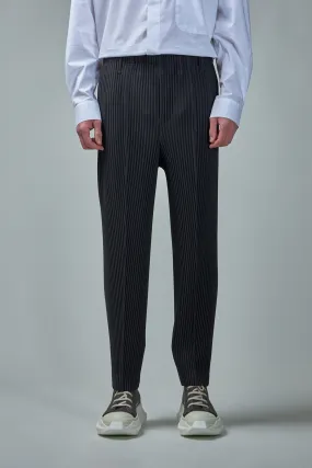 Sophisticated Dress Pants