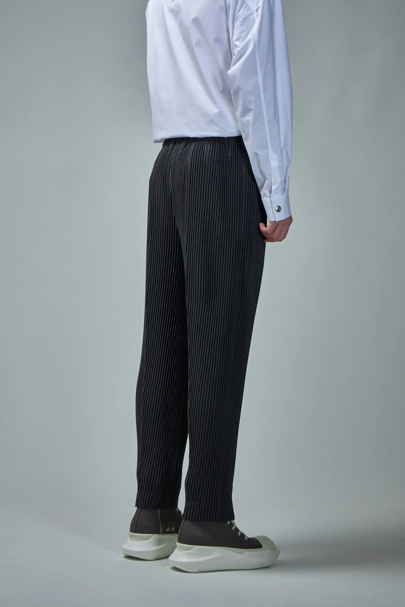 Sophisticated Dress Pants