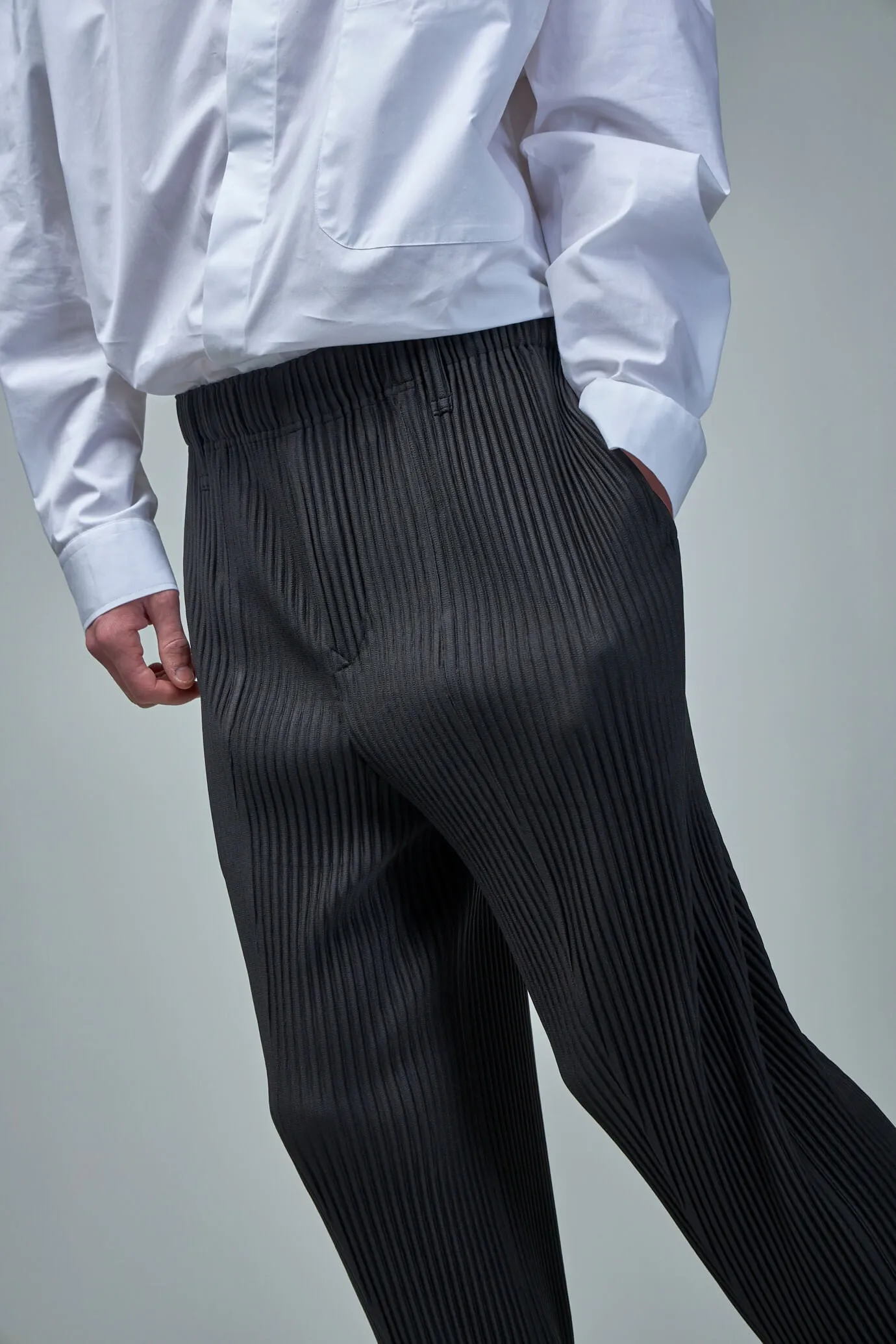 Sophisticated Dress Pants