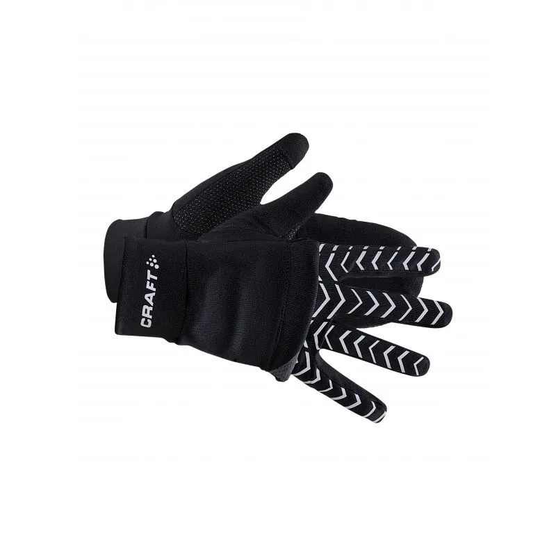 Craft Adv Lumen Hybrid Trekking Glove