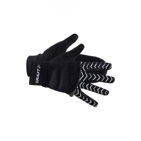 Craft Adv Lumen Hybrid Trekking Glove