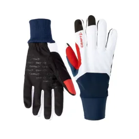 Craft NOR Adv Speed Glove Guanti sci fondo