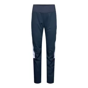 NOR Pro Nordic Race 3/4 Zip Pant - Women's Cross Country Ski Pants by Craft