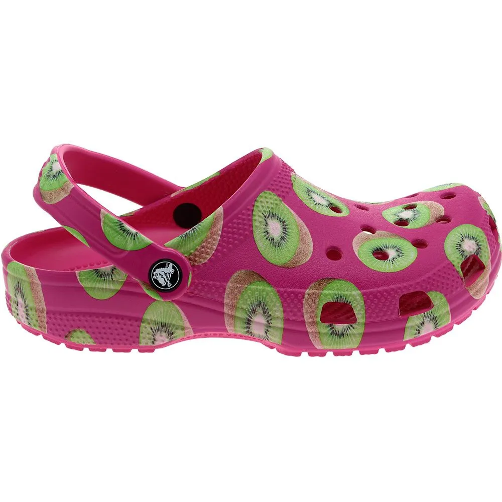 Crocs-Classic-Hyper-Real-Clog-Water-Sandals