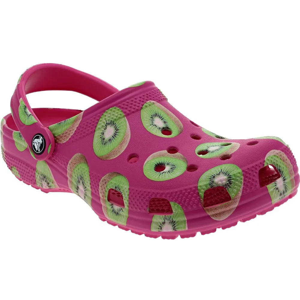 Crocs-Classic-Hyper-Real-Clog-Water-Sandals