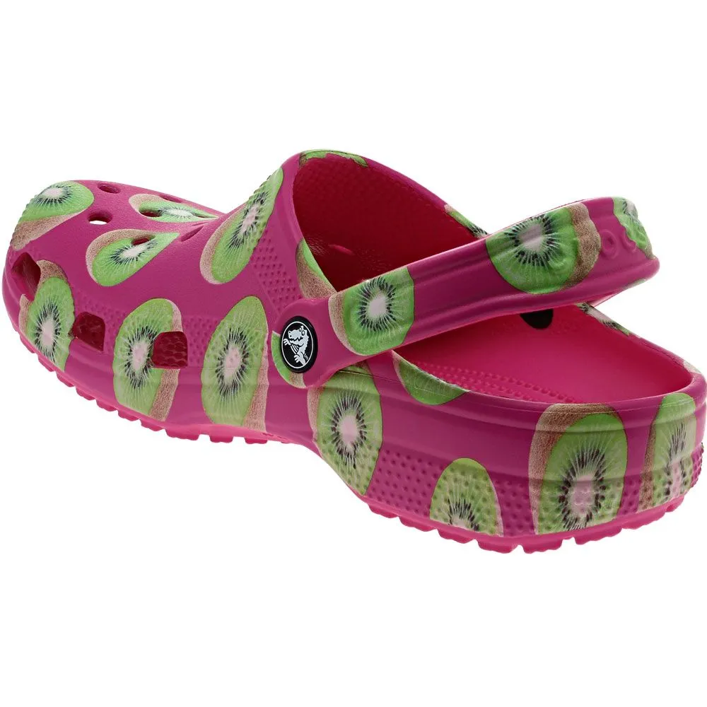 Crocs-Classic-Hyper-Real-Clog-Water-Sandals