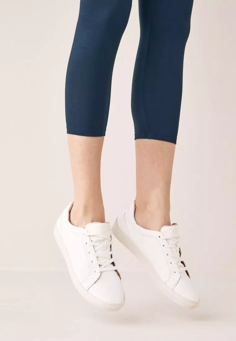 Cropped Leggings by NEXT.