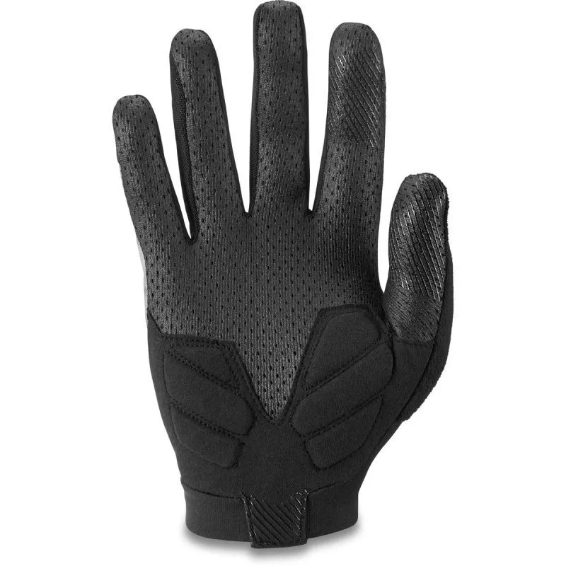 Dakine Boundary MTB Glove - Men's