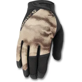 Dakine Boundary MTB Glove - Men's