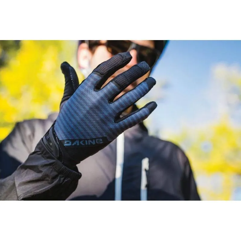 Dakine Boundary MTB Glove - Men's