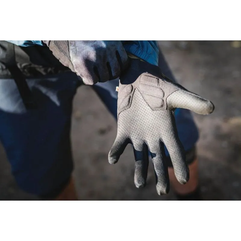 Dakine Boundary MTB Glove - Men's