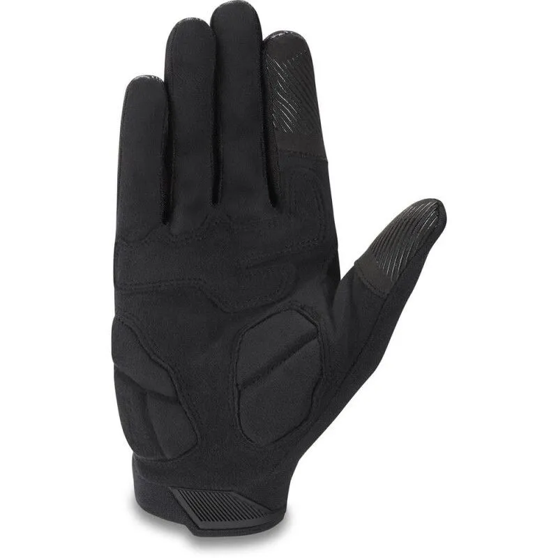 Dakine Syncline Gel Mountain Biking Gloves for Men