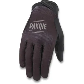 Dakine Syncline Gel Mountain Biking Gloves for Men