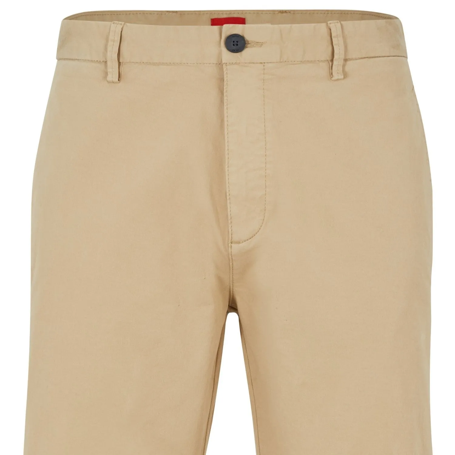 David Hugo Men's Shorts