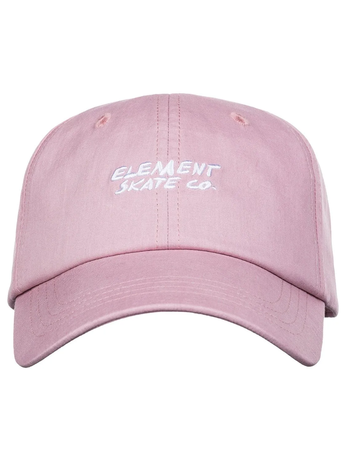 Element Men's Adjustable Cap