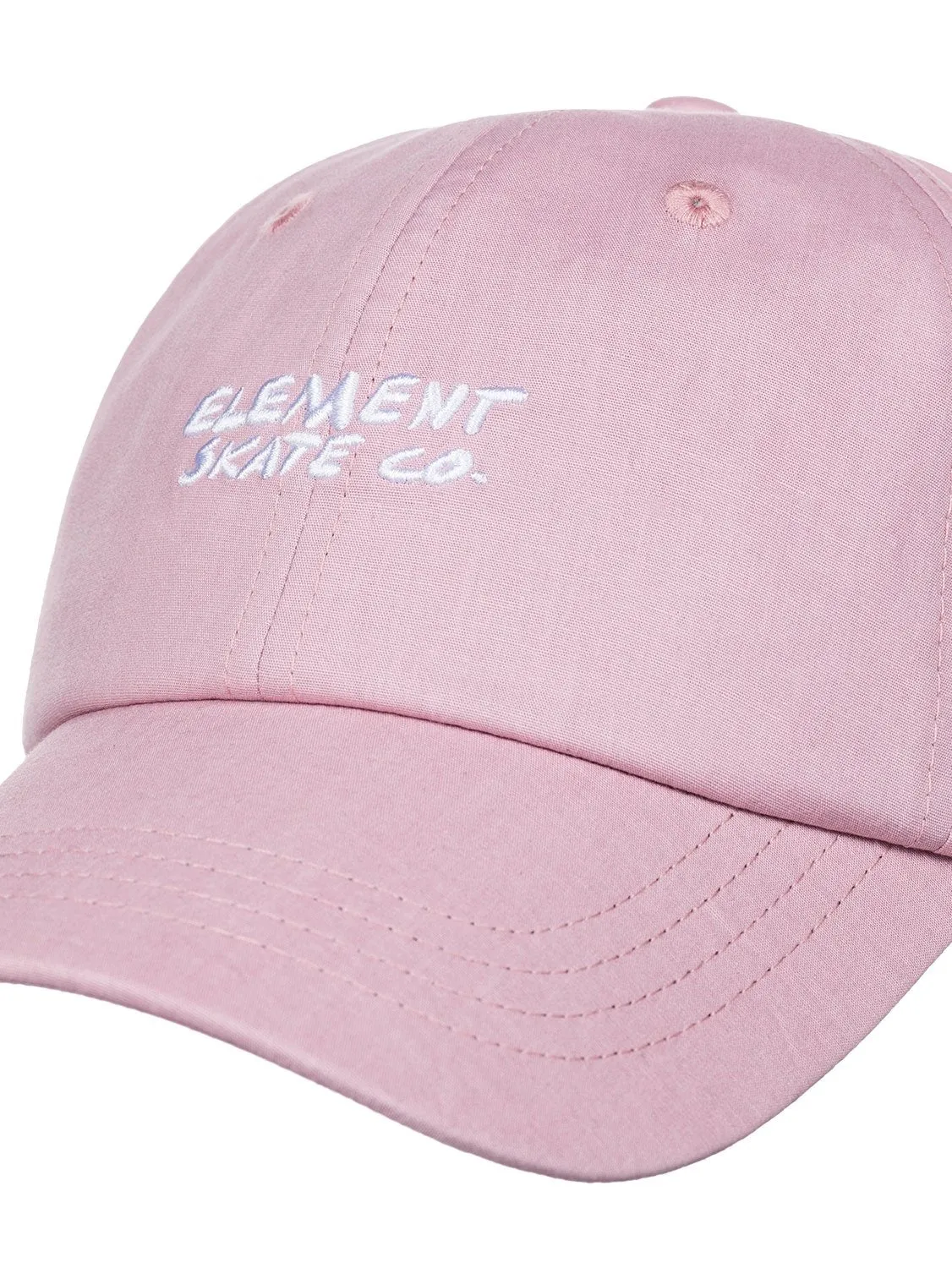 Element Men's Adjustable Cap