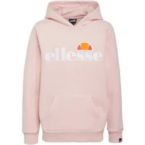 Ellesse Isobel Girls Hoody