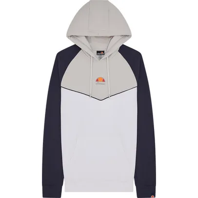 Ellesse Nutri Hoody