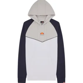 Ellesse Nutri Hoody