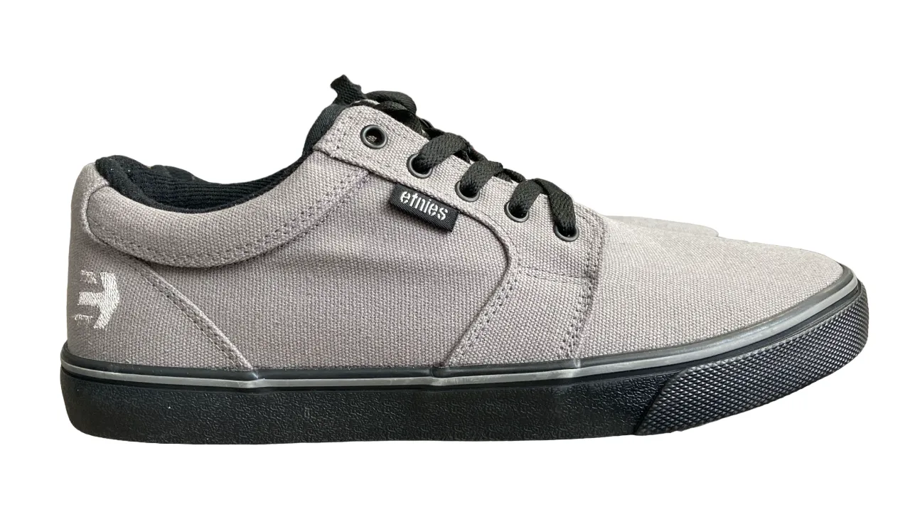 Etnies Men's Skate Shoes B0033