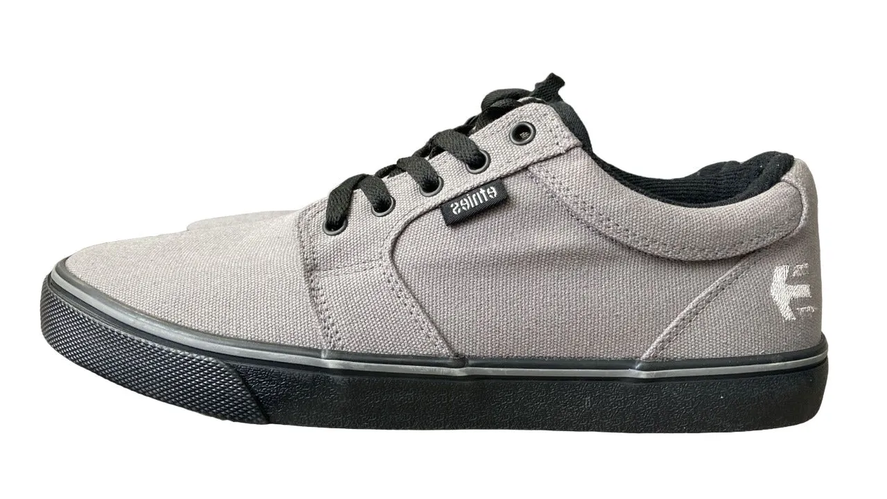 Etnies Men's Skate Shoes B0033