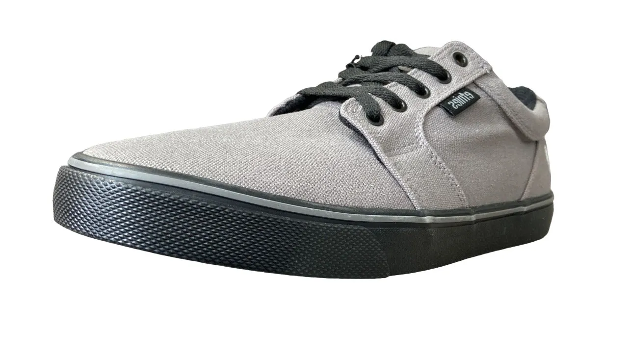 Etnies Men's Skate Shoes B0033