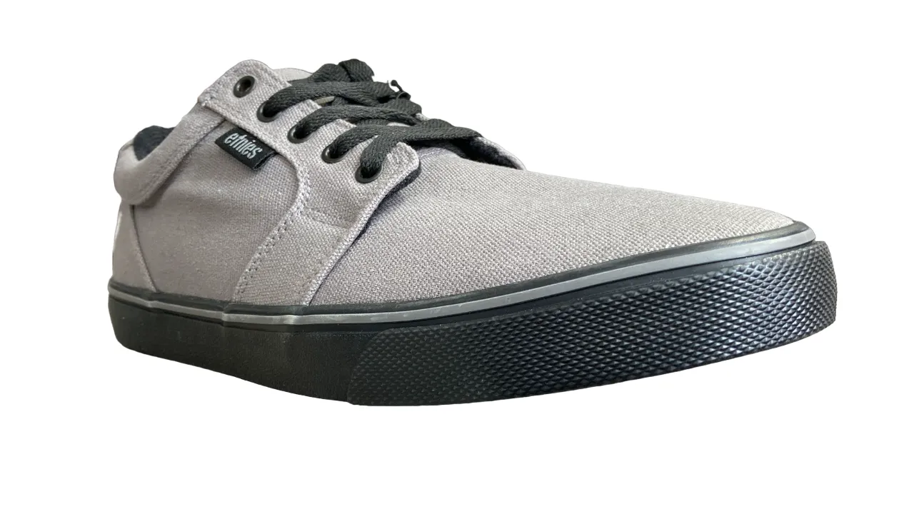 Etnies Men's Skate Shoes B0033