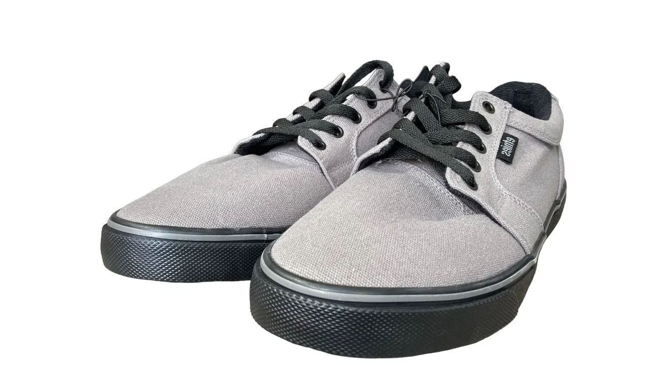 Etnies Men's Skate Shoes B0033