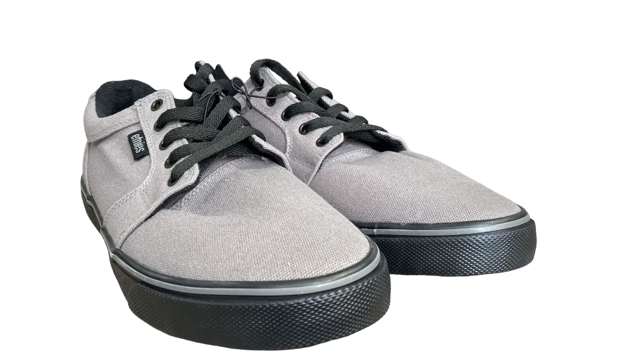 Etnies Men's Skate Shoes B0033