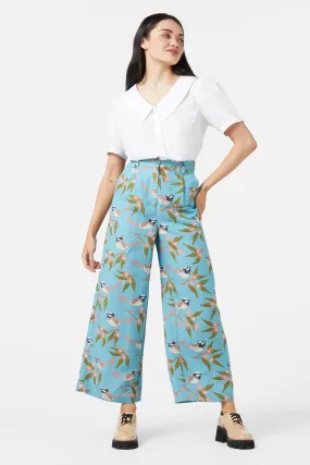 Fairy Wren Pants