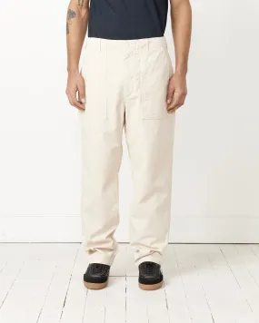 Natural Fatigue Pant