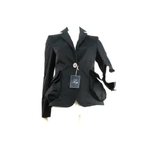 Fay Petite Jacket