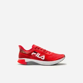 FILA KR5 men's sneakers