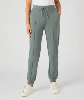 Jogger Trousers made of Fleece