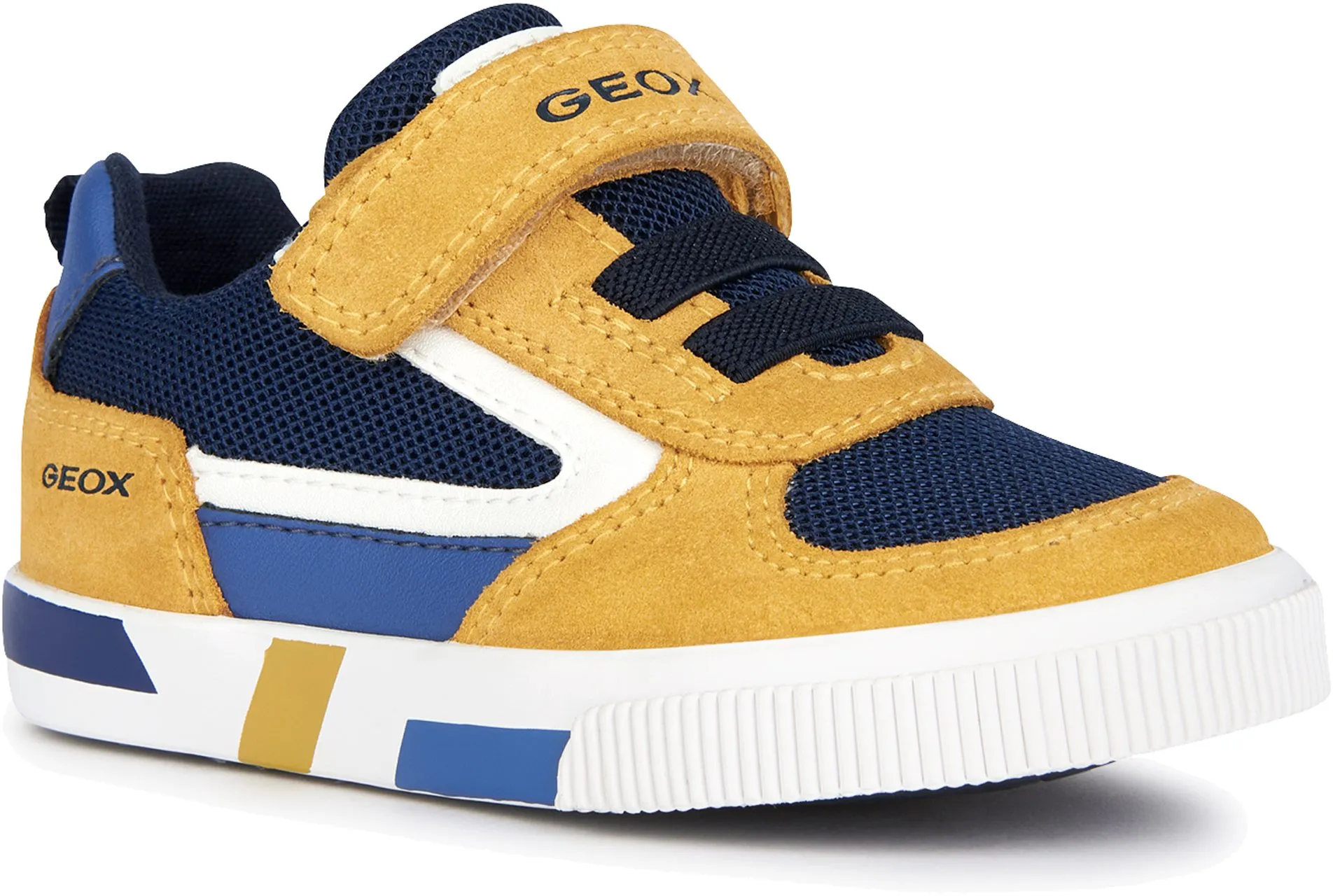 Geox Children's Sneakers