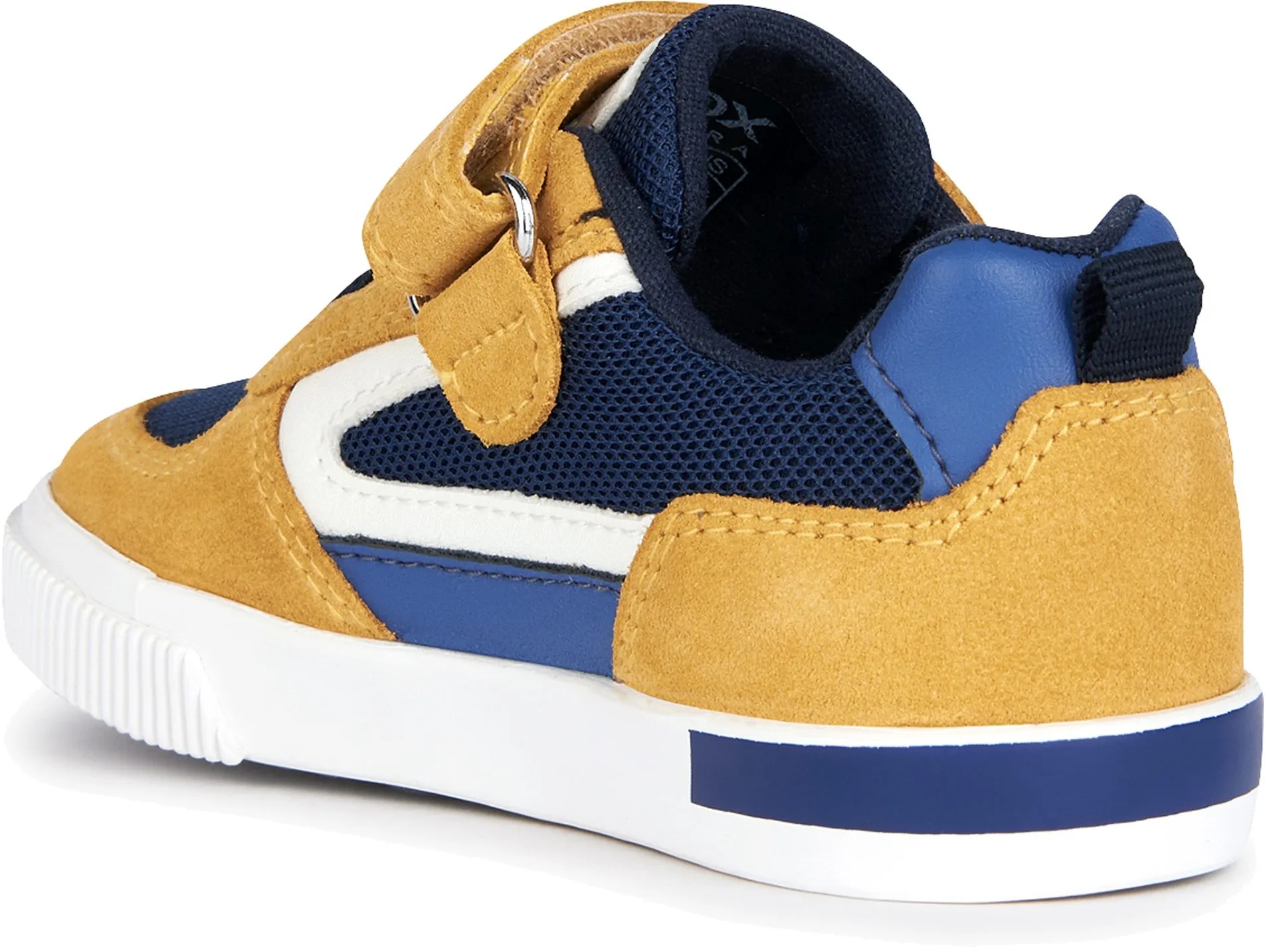 Geox Children's Sneakers