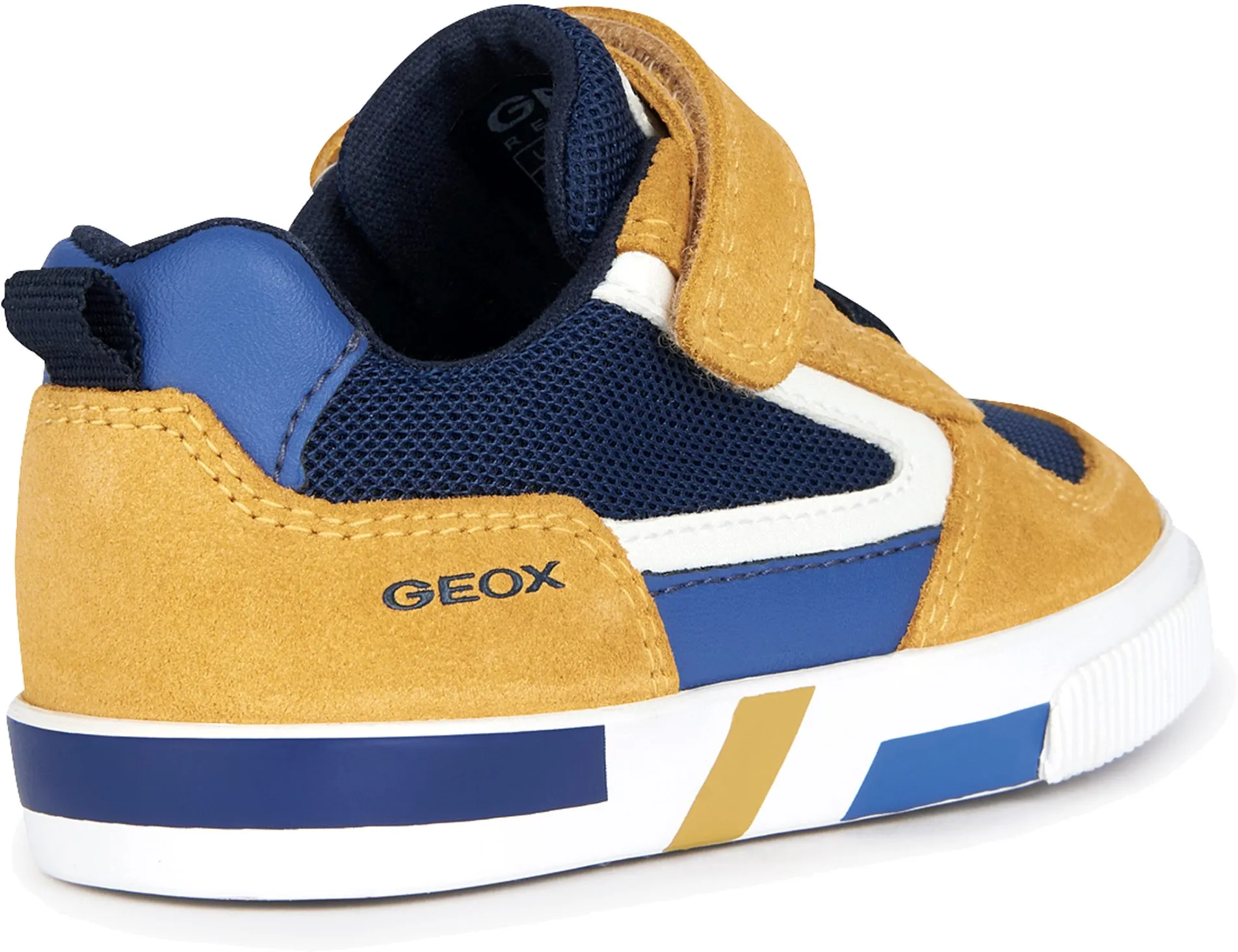 Geox Children's Sneakers