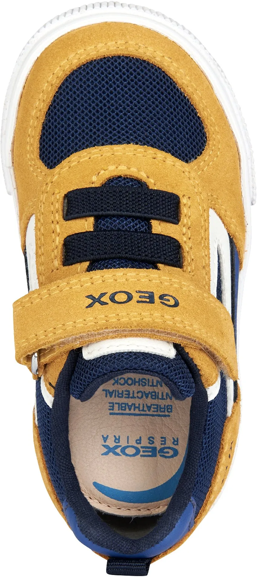 Geox Children's Sneakers