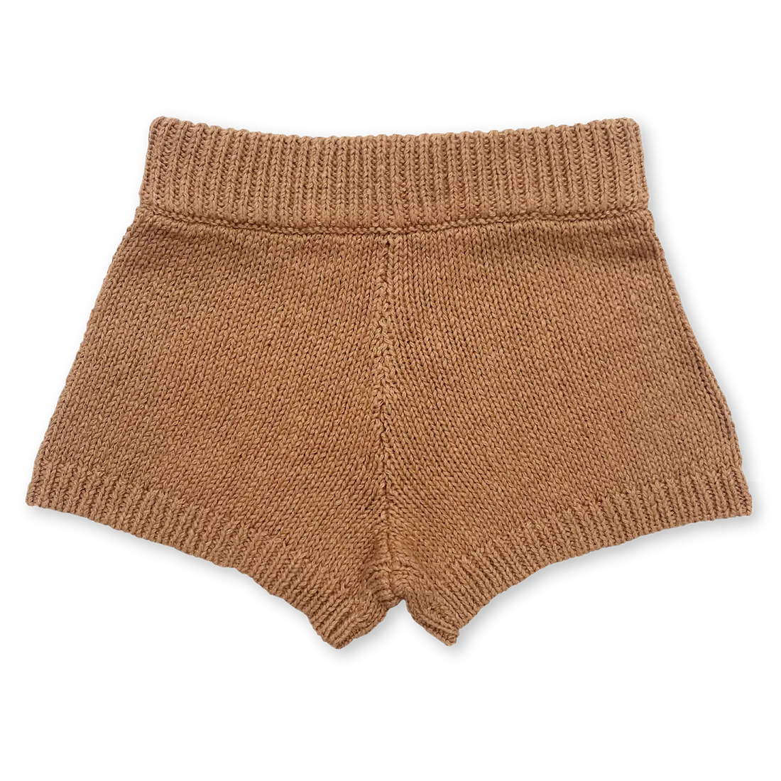 Grown Men's Cedar Beach Shorts