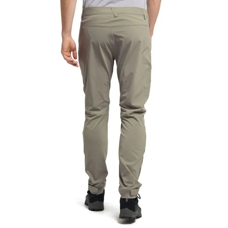 Haglöfs Lite Flex Hiking Pants - Men