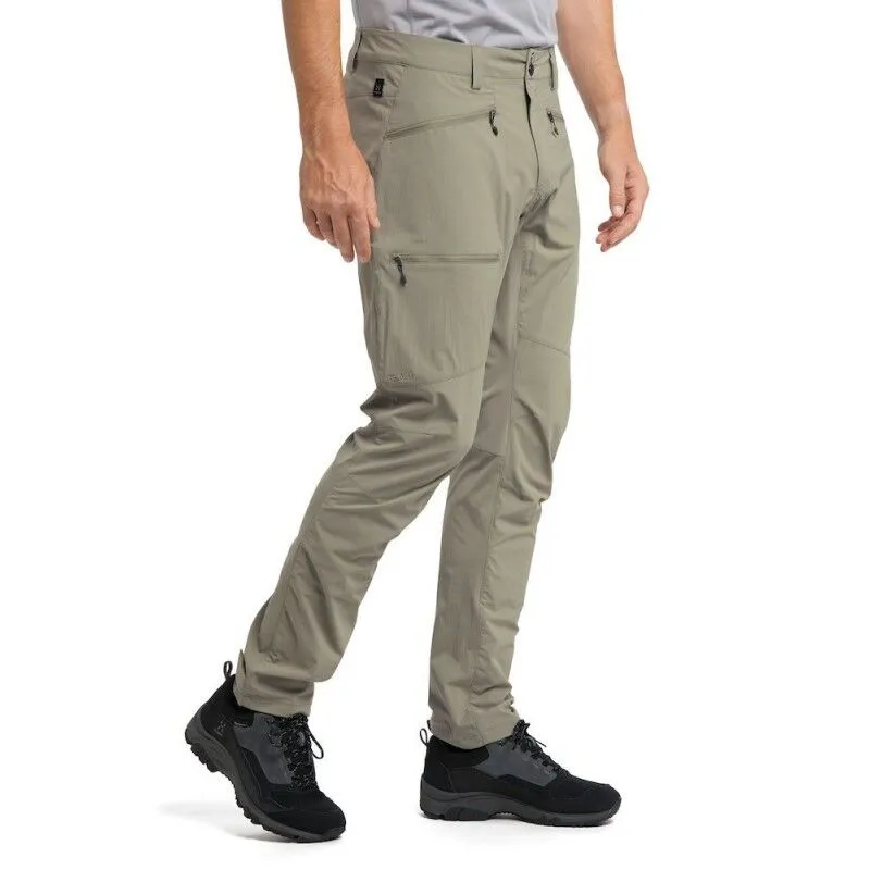 Haglöfs Lite Flex Hiking Pants - Men