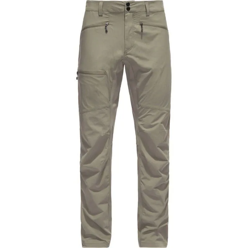 Haglöfs Lite Flex Hiking Pants - Men