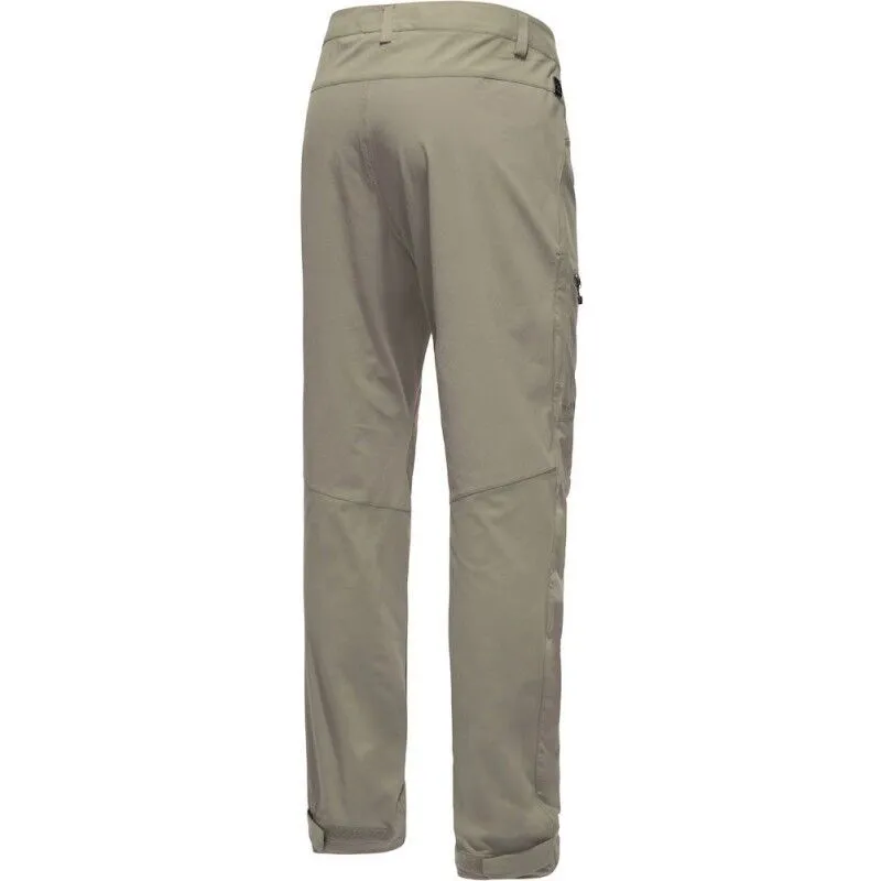 Haglöfs Lite Flex Hiking Pants - Men