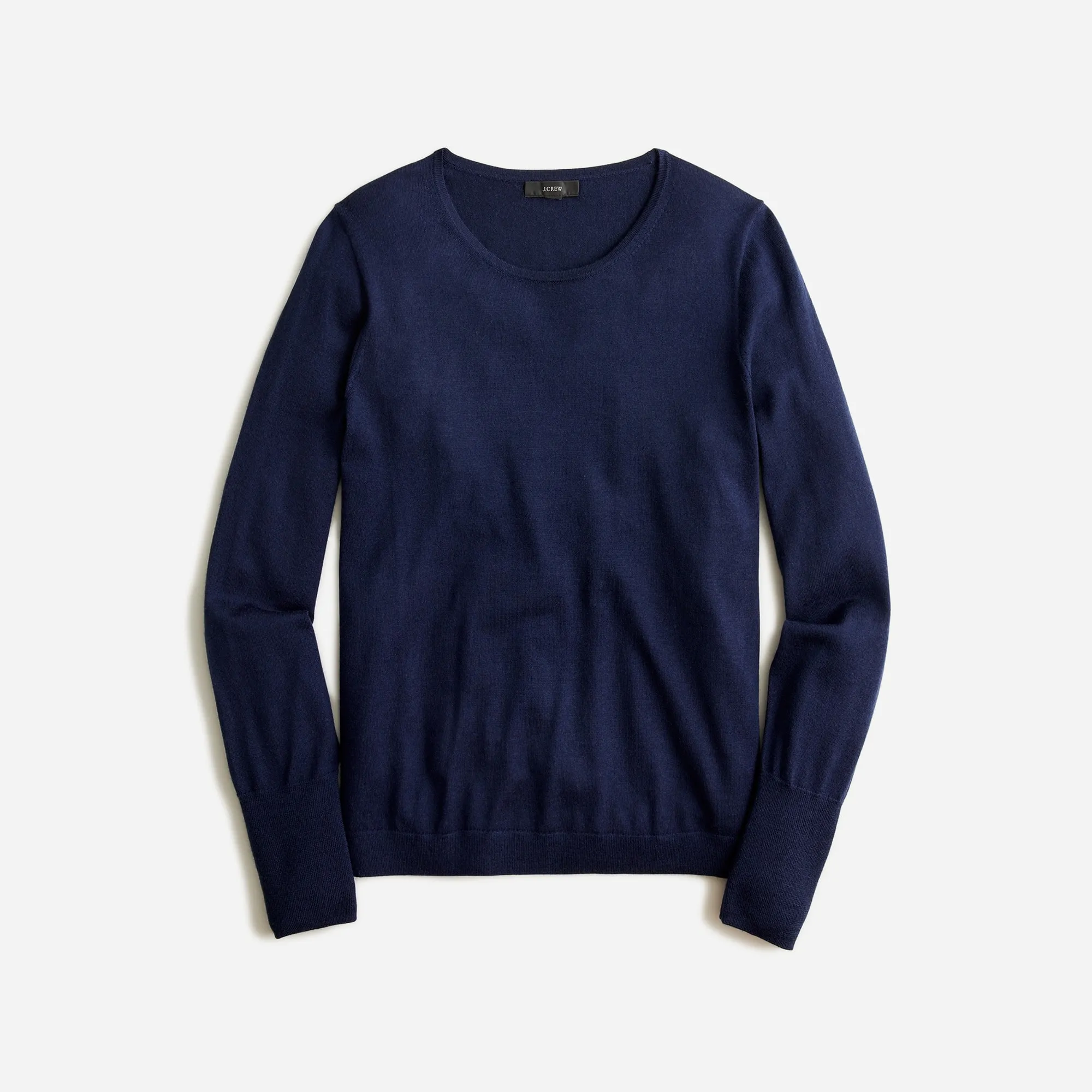 Halle sweater - Shop crewneck sweatshirts online now.